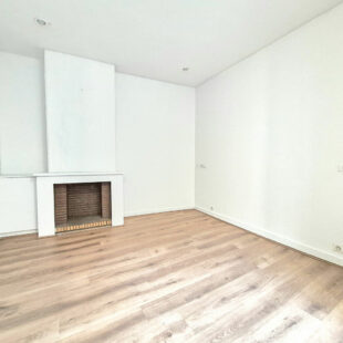 VIEUX-LILLE – HYPERCENTRE : Joli Type 2 au calme