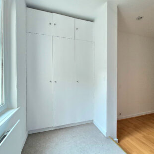 VIEUX-LILLE – HYPERCENTRE : Joli Type 2 au calme