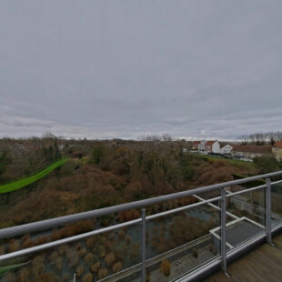 Appartement Dunkerque 2 pièce(s) 37.25 m2