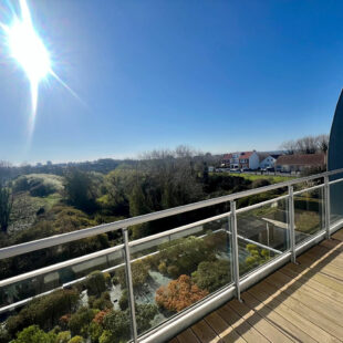 Appartement Dunkerque 2 pièce(s) 37.25 m2