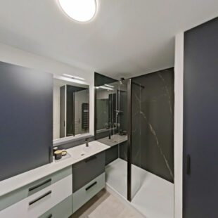 Appartement Dunkerque 2 pièce(s) 37.25 m2