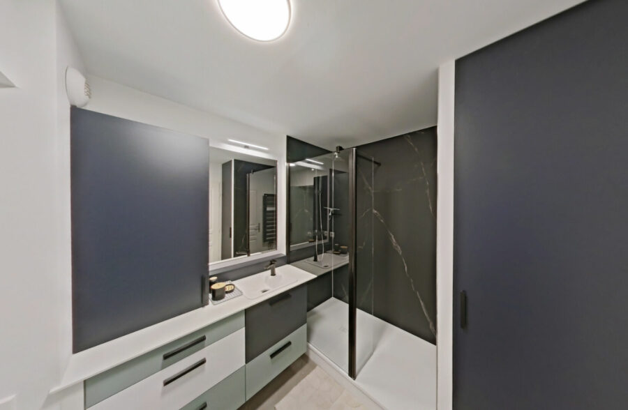 Appartement Dunkerque 2 pièce(s) 37.25 m2