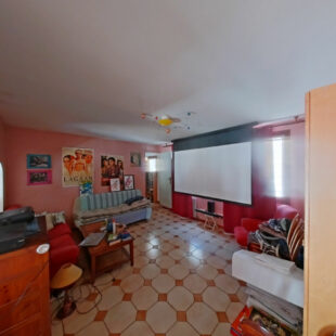 Maison MALO LES BAINS