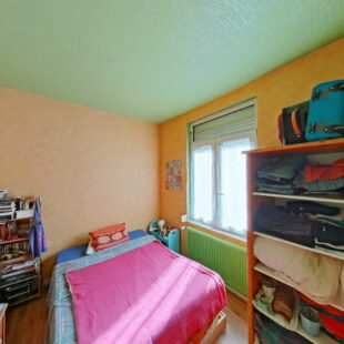 Maison MALO LES BAINS