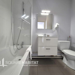 Appartement Bray Dunes