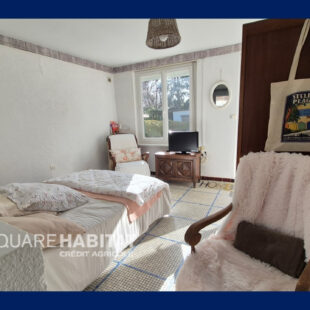 Appartement  Stella Plage proche du Touquet.