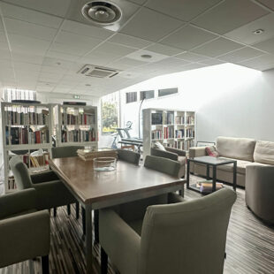 Appartement Wasquehal 2 pièce(s)