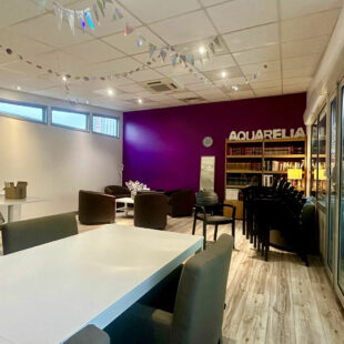 Appartement Wasquehal 2 pièce(s)