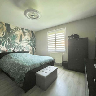 Maison Wingles 93 m2