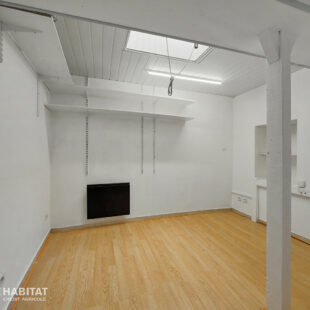 Maison  6 pièce(s) 151 m2