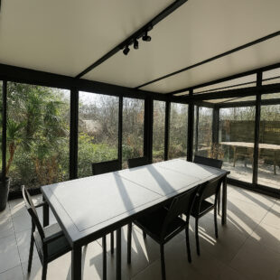 PLAIN-PIED Nivelle 136 m2