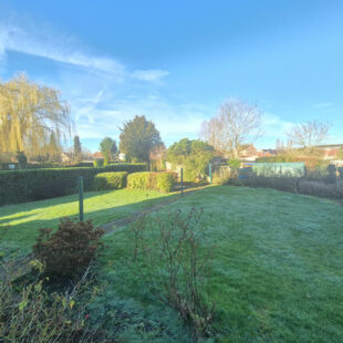 Maison Hornaing 6 pièce(s) 108 m2