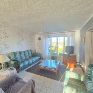 Maison Hornaing 6 pièce(s) 108 m2