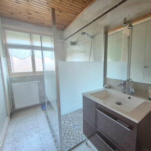 Maison Hornaing 6 pièce(s) 108 m2