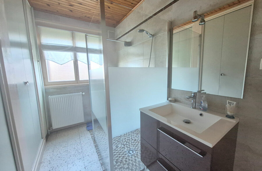 Maison Hornaing 6 pièce(s) 108 m2