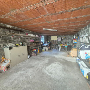 Maison Hornaing 6 pièce(s) 108 m2