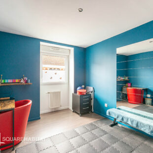 Maison Pecquencourt 5 pièce(s) 92 m2