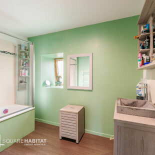 Maison Pecquencourt 5 pièce(s) 92 m2