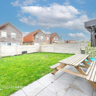 Maison Pecquencourt 5 pièce(s) 92 m2