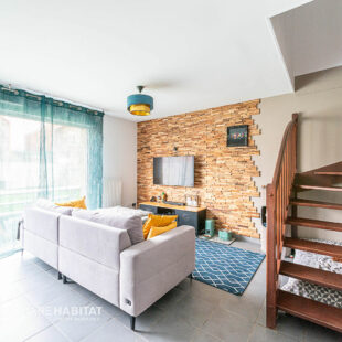 Maison Pecquencourt 5 pièce(s) 92 m2