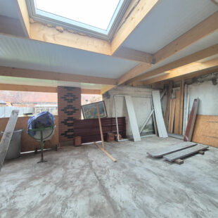 Maison Somain 5 pièce(s)