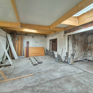 Maison Somain 5 pièce(s)