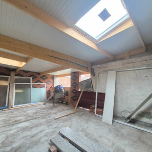 Maison Somain 5 pièce(s)