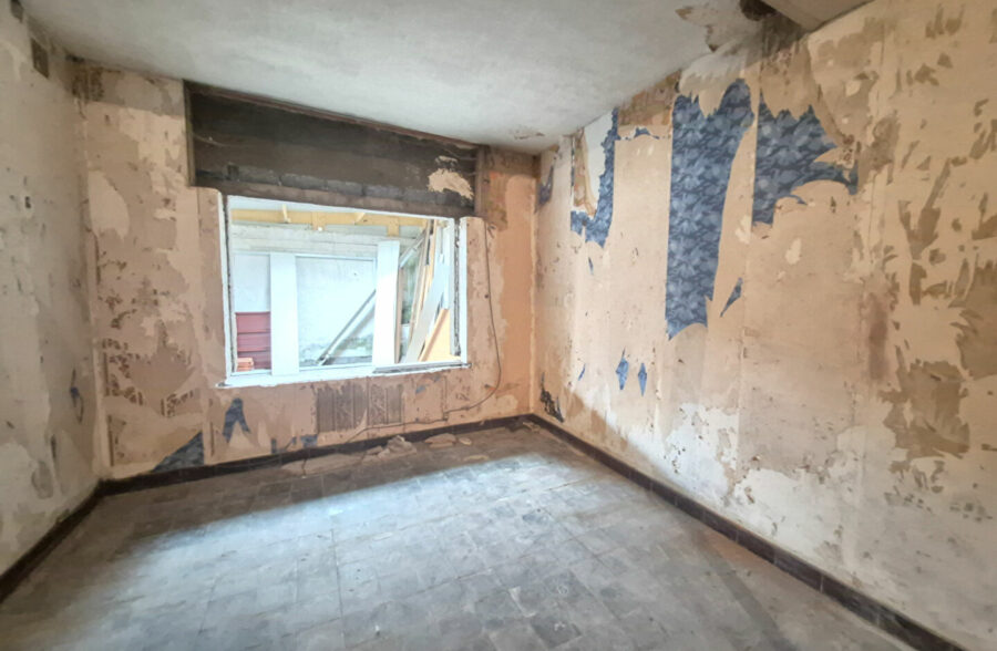 Maison Somain 5 pièce(s)