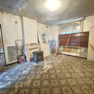 Maison Somain 5 pièce(s)