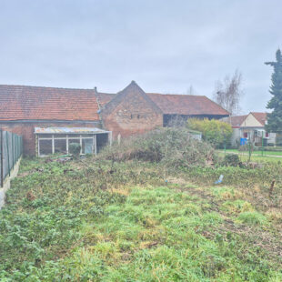 Maison Somain 5 pièce(s)