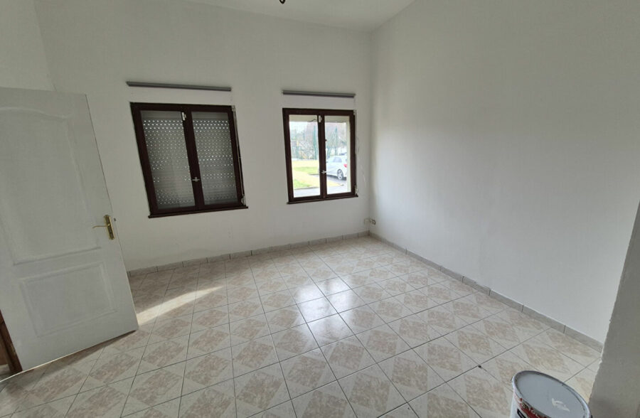 Maison Bohain En Vermandois 4 pièce(s) 76.5 m2