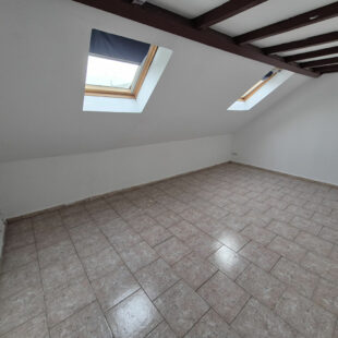 Maison Bohain En Vermandois 4 pièce(s) 76.5 m2