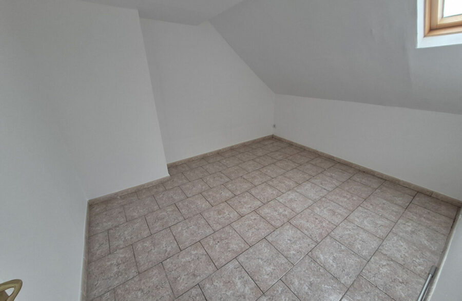 Maison Bohain En Vermandois 4 pièce(s) 76.5 m2