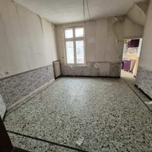 Maison Bohain En Vermandois 5 pièce(s) 90 m2