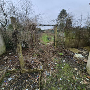 Maison Bohain En Vermandois 5 pièce(s) 90 m2