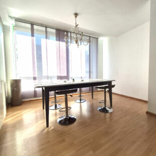 Appartement Cambrai 4 pièce(s) 143 m2