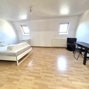 Appartement Cambrai 4 pièce(s) 143 m2