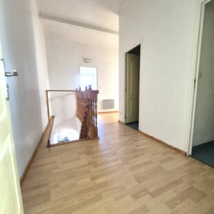 Appartement Cambrai 4 pièce(s) 143 m2