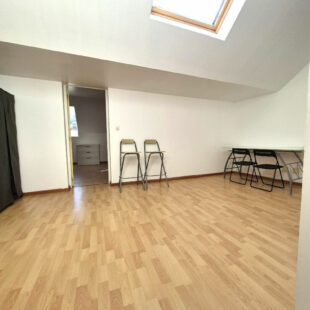 Appartement Cambrai 4 pièce(s) 143 m2