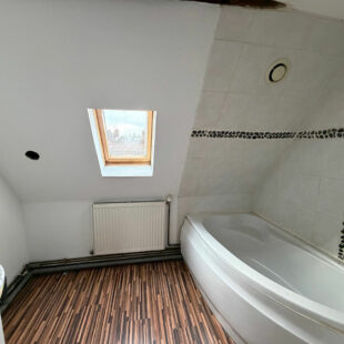 Immeuble de rapport douai