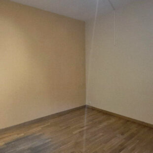 Immeuble centre ville Armentières