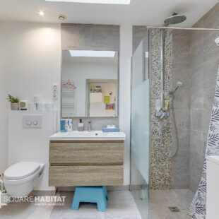 Maison Tourcoing 5 pièce(s) 120 m2