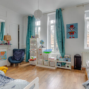 Maison Tourcoing 5 pièce(s) 120 m2