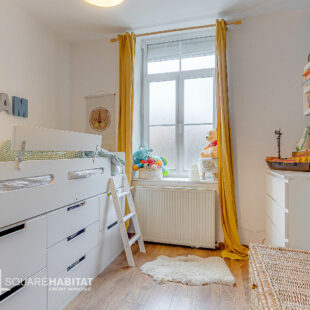 Maison Tourcoing 5 pièce(s) 120 m2