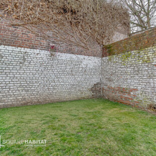 Maison Tourcoing 5 pièce(s) 120 m2