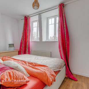 Maison Tourcoing 4 pièce(s) 120 m2