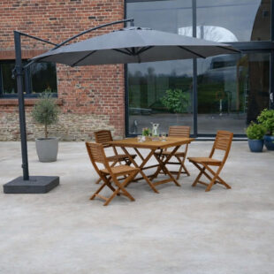 Grange rénovée individuelle de 149 m² env