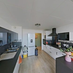 Appartement Dunkerque 4 pièce(s)