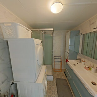 Appartement Dunkerque 4 pièce(s)