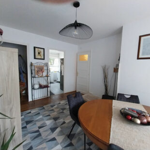 Appartement Dunkerque 2 pièce(s) 65 m2